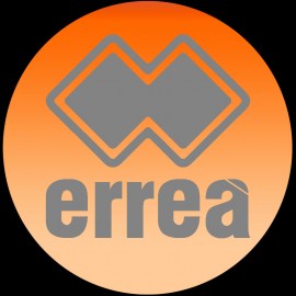 Errea logo1